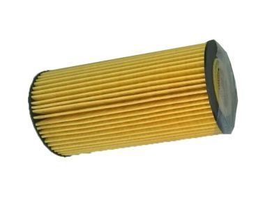 Ford 3C3Z-6731-AA Filter Element