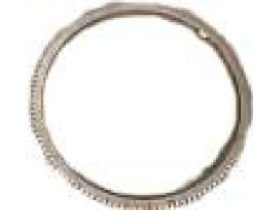 Ford FOUZ-4B409-A Rear Sensor Ring
