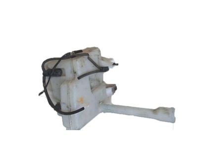 Ford 5L2Z-17618-CA Washer Reservoir
