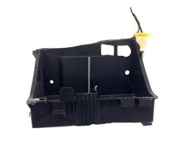 Ford CC3Z-10732-A Battery Tray