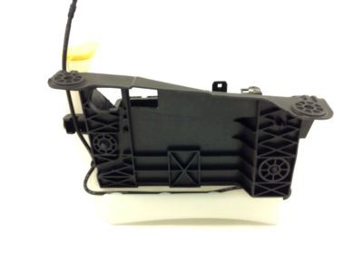Ford CC3Z-10732-A Battery Tray
