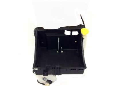 Ford CC3Z-10732-A Battery Tray