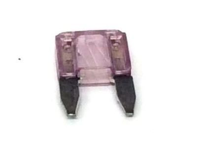 Ford F2UZ-14526-J Mini Fuse