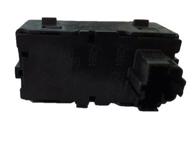 Ford 6L2Z-14028-AAA Lock Switch