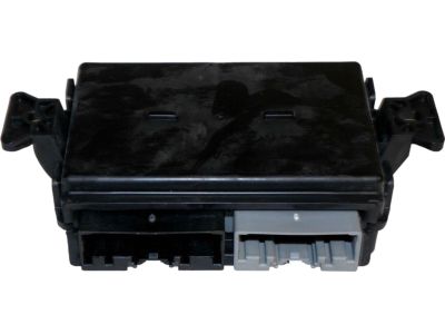Ford FR3Z-13C788-E Control Module