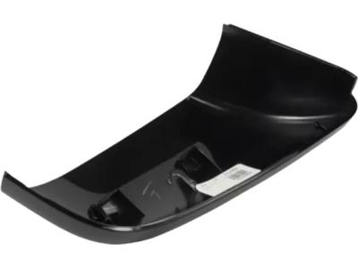 Ford JL7Z-17D743-AA Mirror Cover