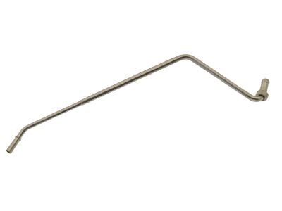 Ford CK4Z-9P761-A Vacuum Tube