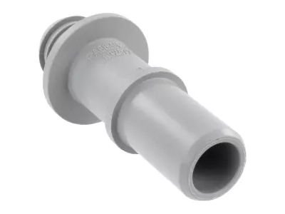 Ford HL3Z-9Y432-A Booster Check Valve