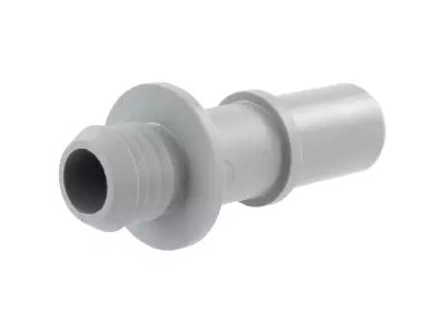 Ford HL3Z-9Y432-A Booster Check Valve