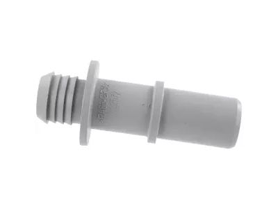 Ford HL3Z-9Y432-A Booster Check Valve