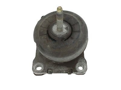 Ford FR3Z-6038-H Mount