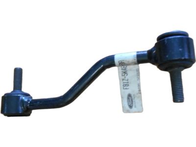 Ford F81Z-5K484-BA Stabilizer Link