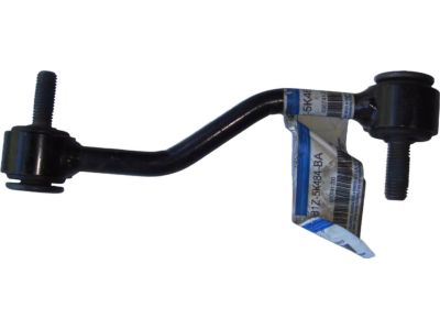 Ford F81Z-5K484-BA Stabilizer Link