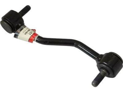 Ford F81Z-5K484-BA Stabilizer Link