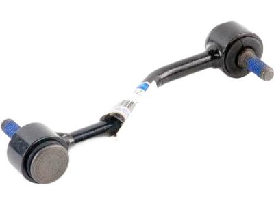 Ford F81Z-5K484-BA Stabilizer Link