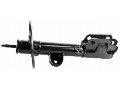 Ford FB5Z-18124-E Strut