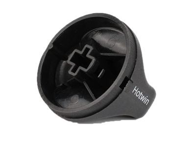 Ford 3L3Z-11661-AA Knob - Lighting Switch