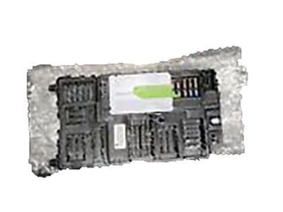 Ford 8E5Z-15604-B Module