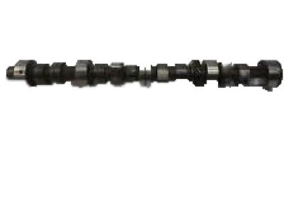 Ford 7L2Z-6250-C Camshaft