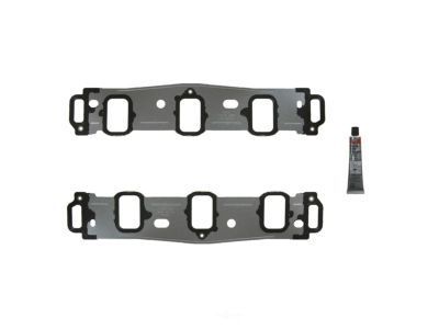 Ford F7TZ-9439-AA Manifold Gasket