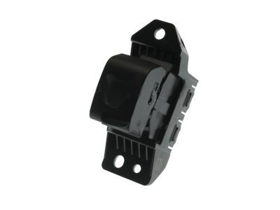 Ford FL3Z-2B623-BA Parking Brake Switch