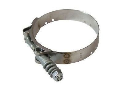 Ford 8C3Z-6K786-D Intercooler Clamp