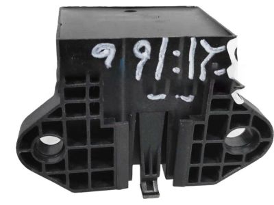 Ford F1FZ-9D370-B Fuel Pump Controller