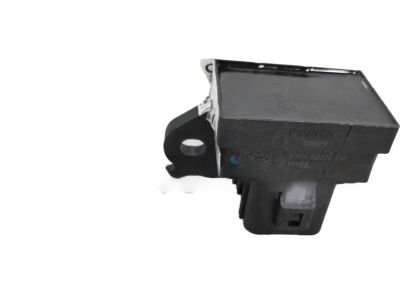 Ford F1FZ-9D370-B Fuel Pump Controller