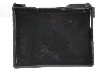 Ford F1FZ-9D370-B Fuel Pump Controller