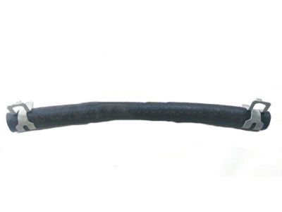 Ford 3W1Z-3A713-AA Return Hose