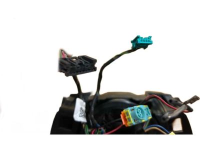 Ford GN1Z-14A664-C Clock Spring