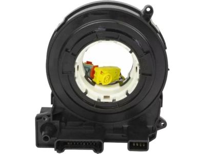 Ford GN1Z-14A664-C Clock Spring