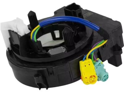 Ford GN1Z-14A664-C Clock Spring