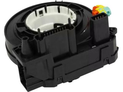 Ford GN1Z-14A664-C Clock Spring