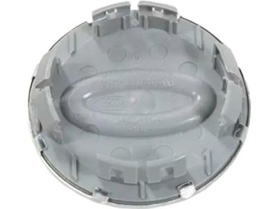 Ford AN7Z-1130-A Center Cap