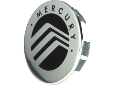Ford AN7Z-1130-A Center Cap