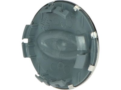 Ford AN7Z-1130-A Center Cap