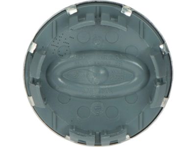 Ford AN7Z-1130-A Center Cap