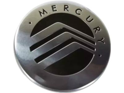 Ford AN7Z-1130-A Center Cap