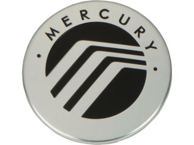 Ford AN7Z-1130-A Center Cap