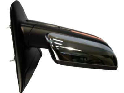 Ford 9L3Z-17682-GA Mirror