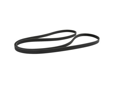 Ford KC3Z-8620-A Serpentine Belt