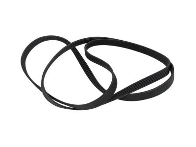 Ford KC3Z-8620-A Serpentine Belt