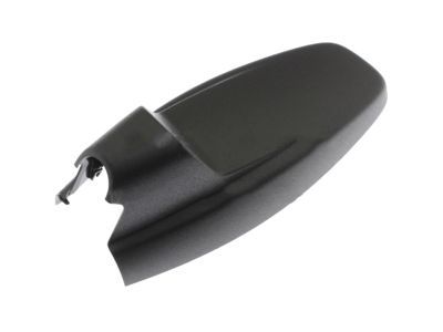 Ford BM5Z-17D550-AA Rain Sensor Lower Cover