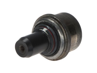 Ford 8C3Z-3049-B Upper Ball Joints