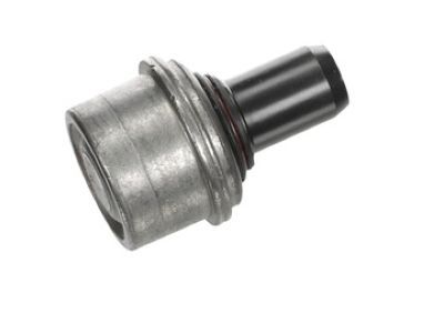 Ford 8C3Z-3049-B Upper Ball Joints