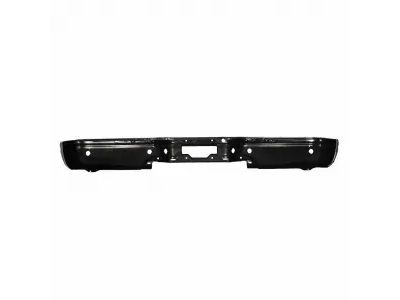 Ford 1C3Z-17906-BA Bumper Assembly - Rear
