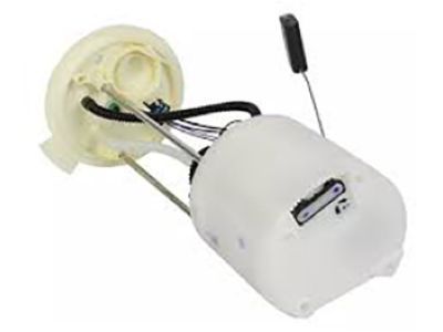 Ford HC3Z-9H307-X Fuel Pump