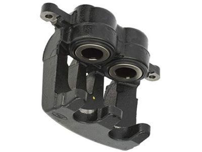 Ford AC3Z-2552-A Caliper