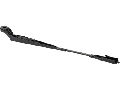 Ford AE9Z-17527-A Wiper Arm